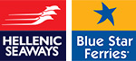 Hellenic Seaways
