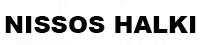 Nissos Halki