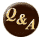 Questions and Answers